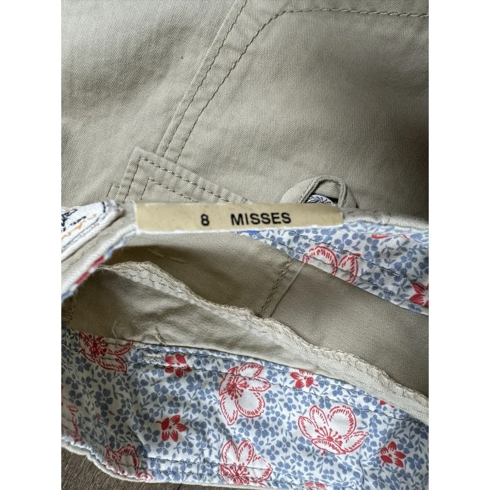 Levis classic levi