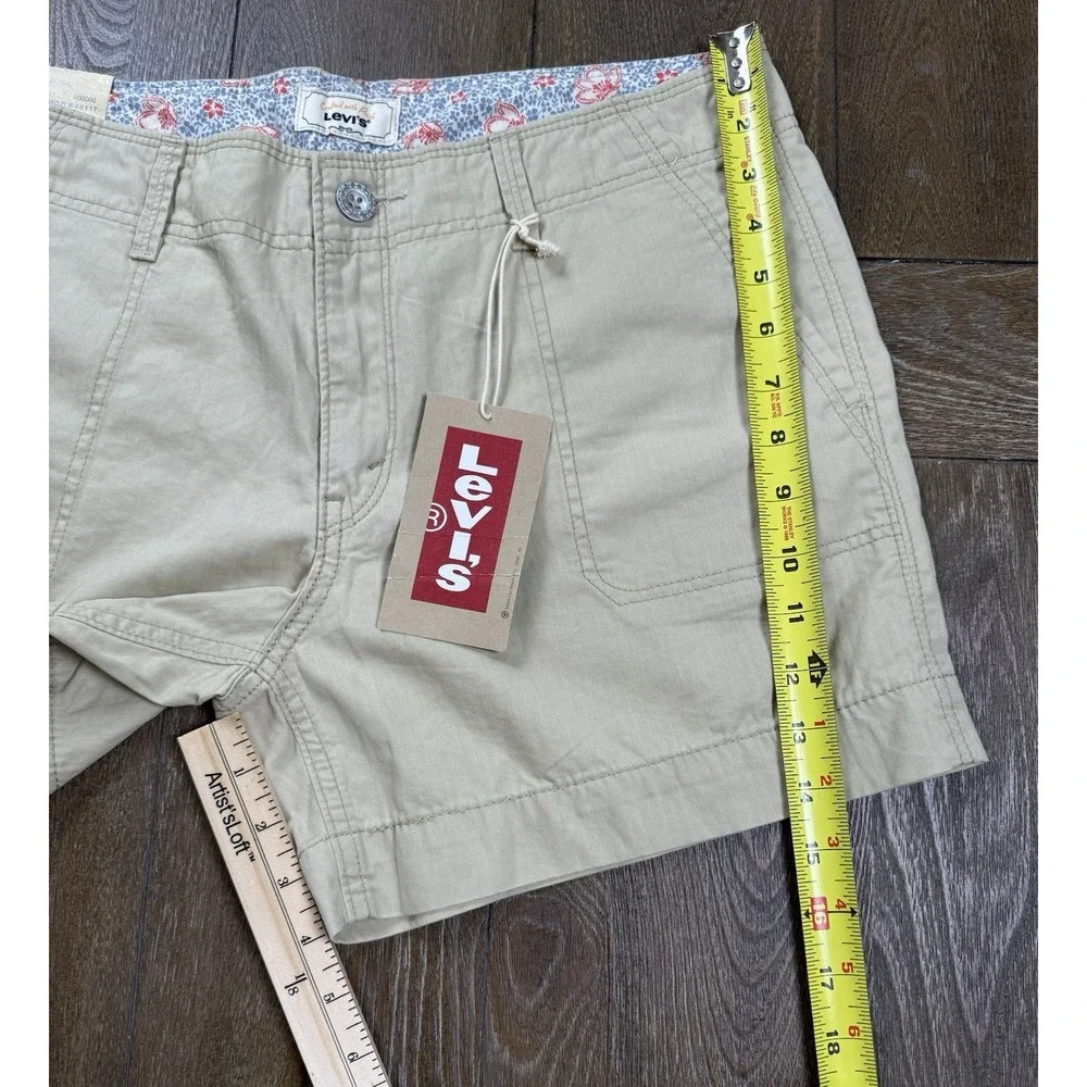 Levis classic levi