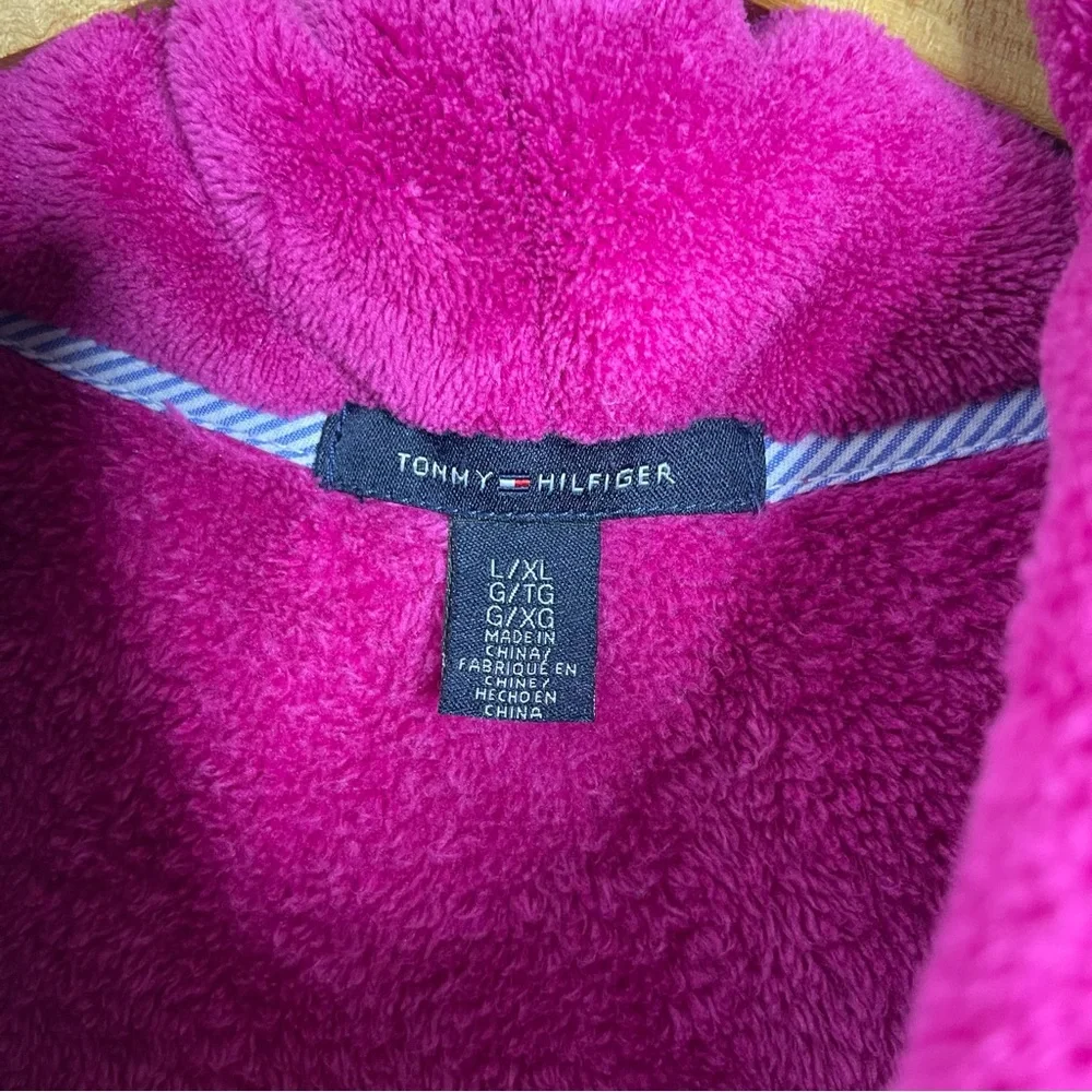Tommy Hilfiger pockets 26”