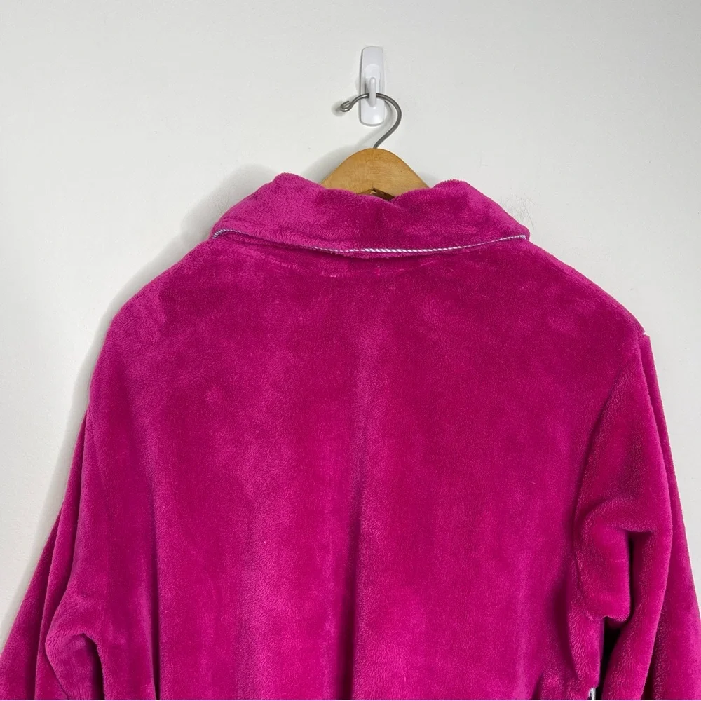 Tommy Hilfiger soft warm comfortable