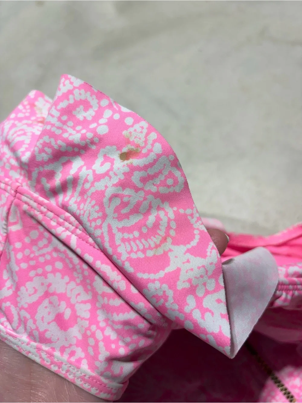 Lilly Pulitzer lilly pulitzer