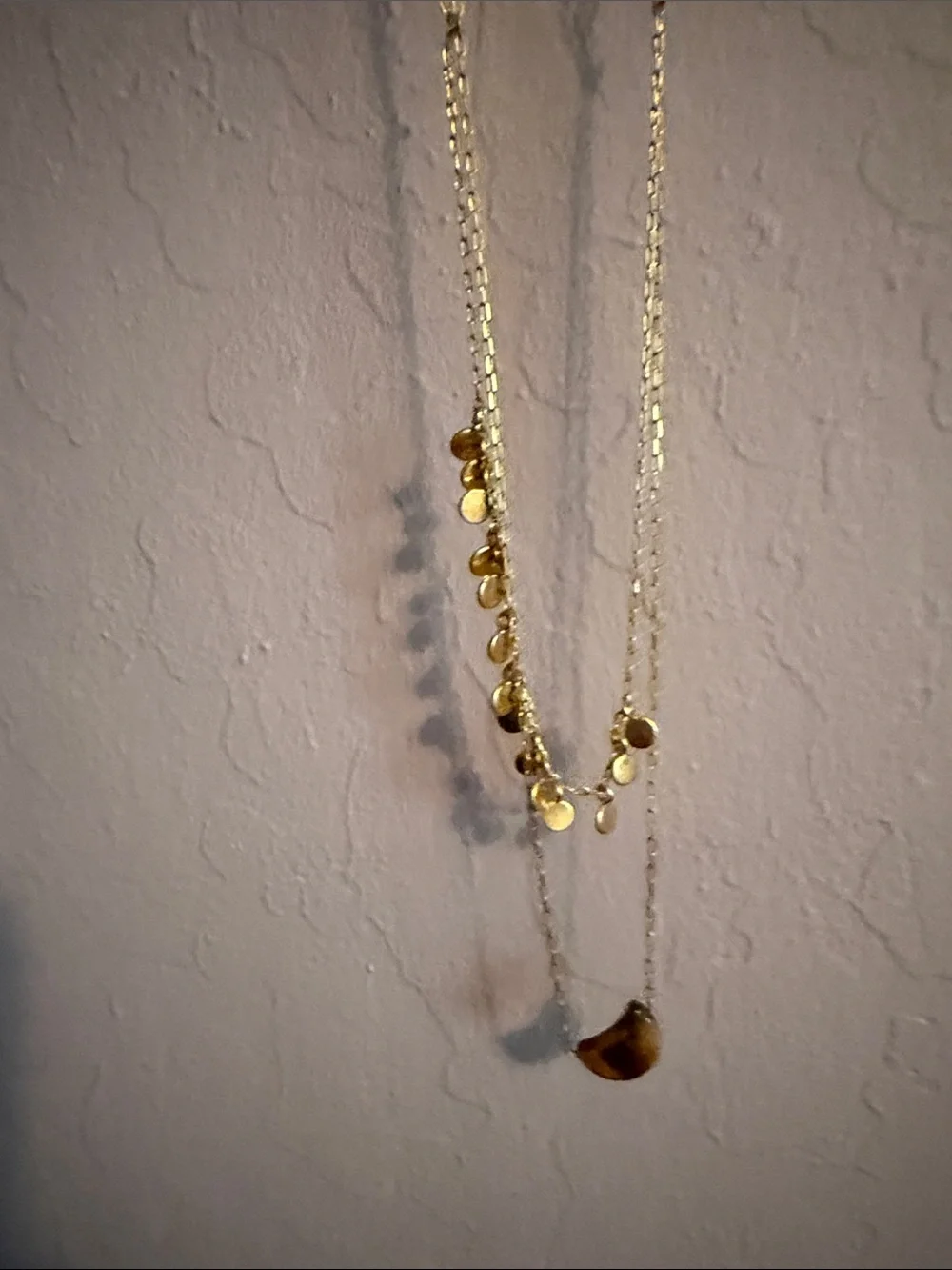 Madewell small throughout