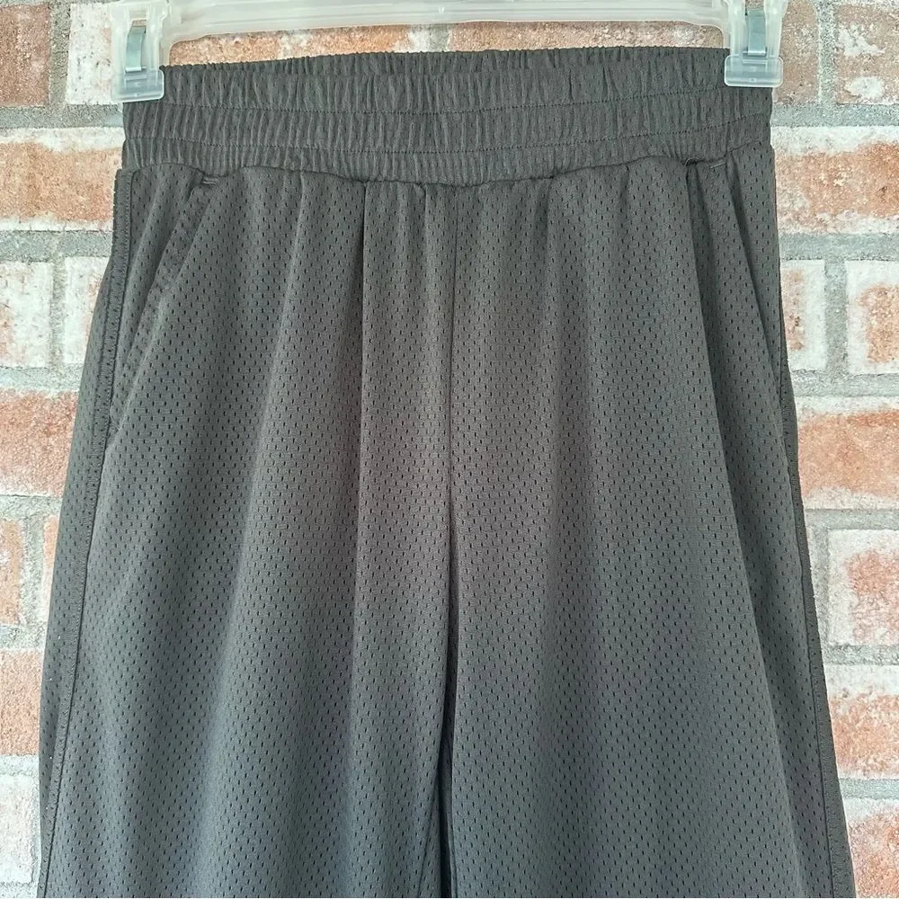 aerie women’s size