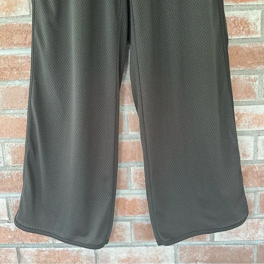 aerie women’s size