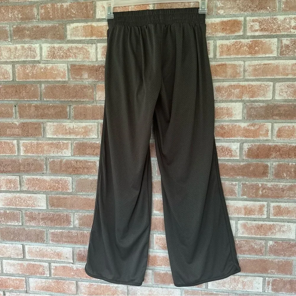 aerie women’s size