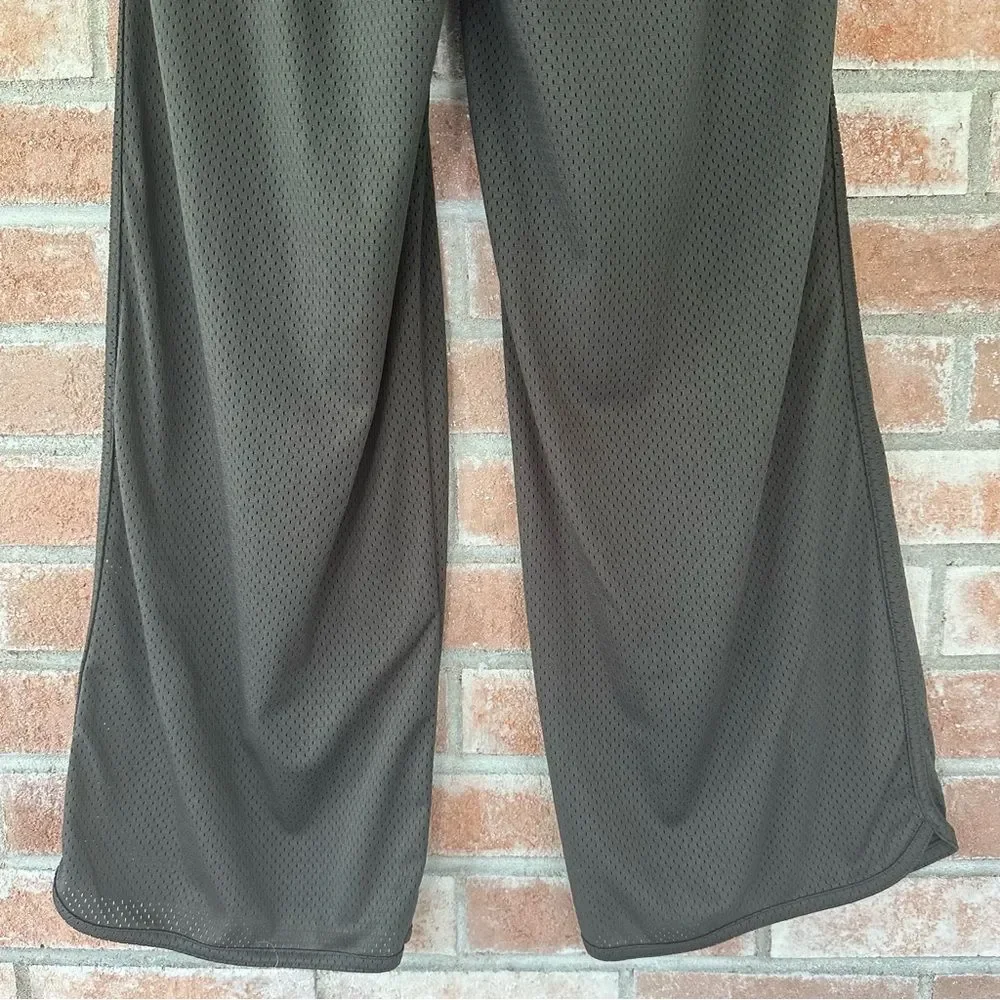 aerie women’s size