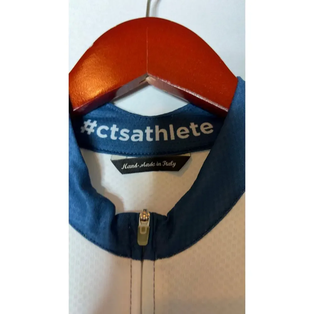 Giordana this cycling