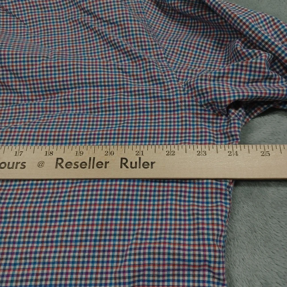 Ralph Lauren we or