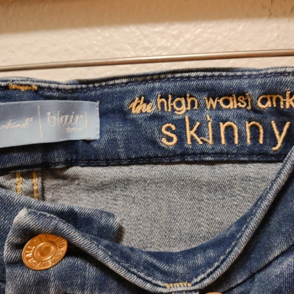 7 For All Mankind all mankind
