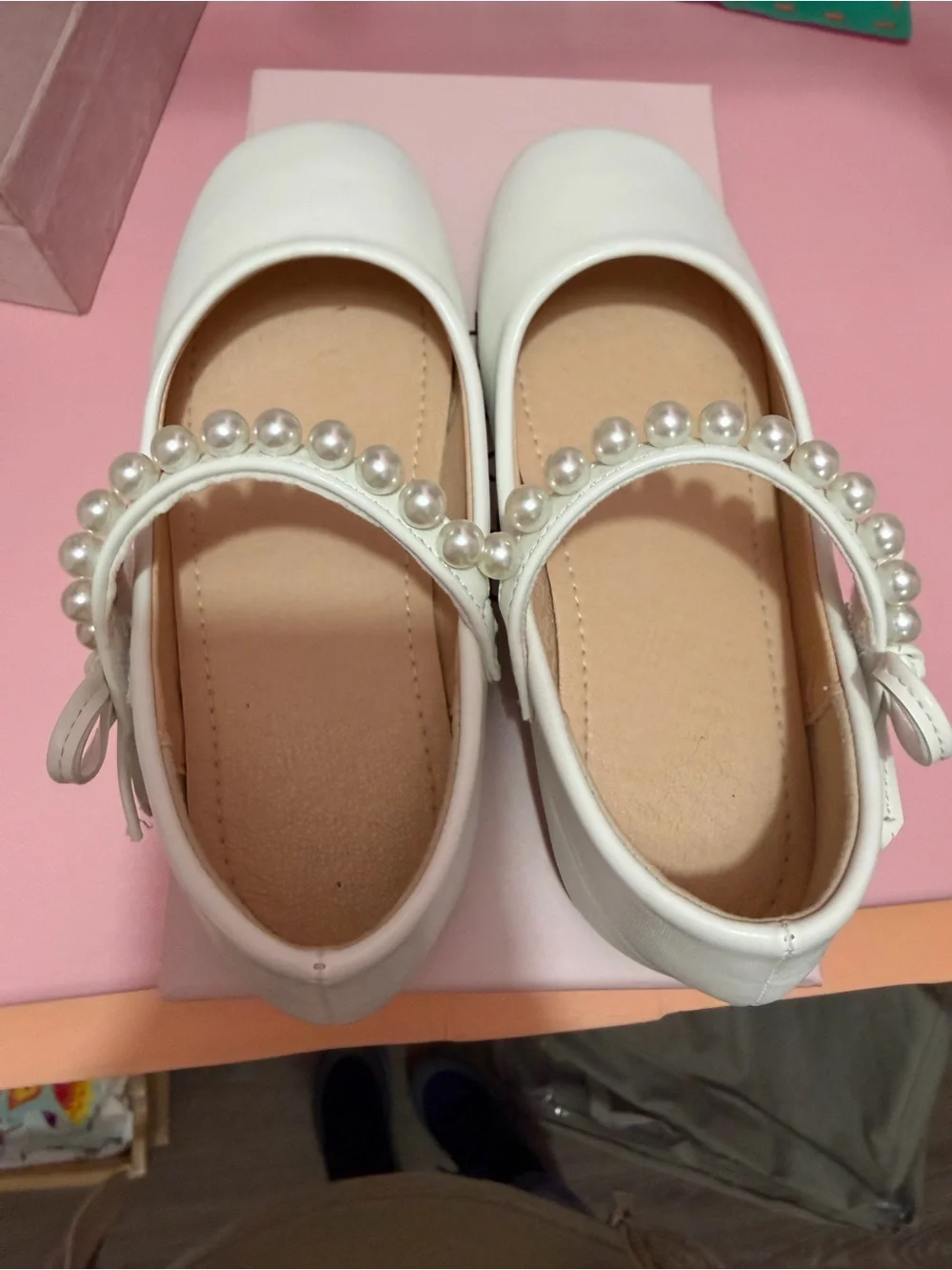 Azazie size 10