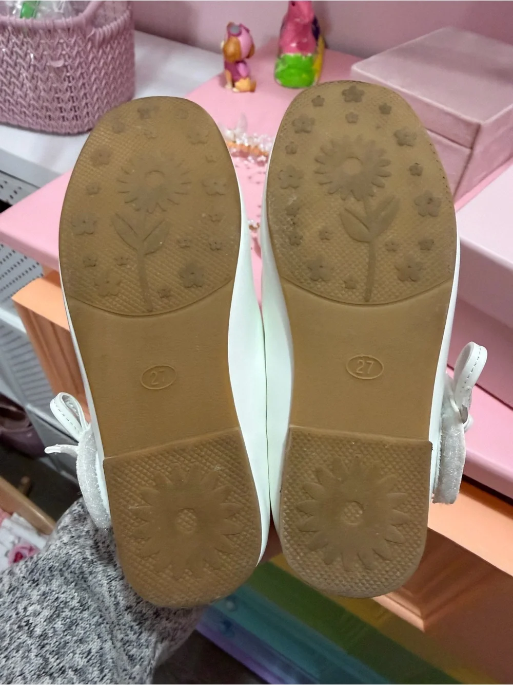 Azazie size 10