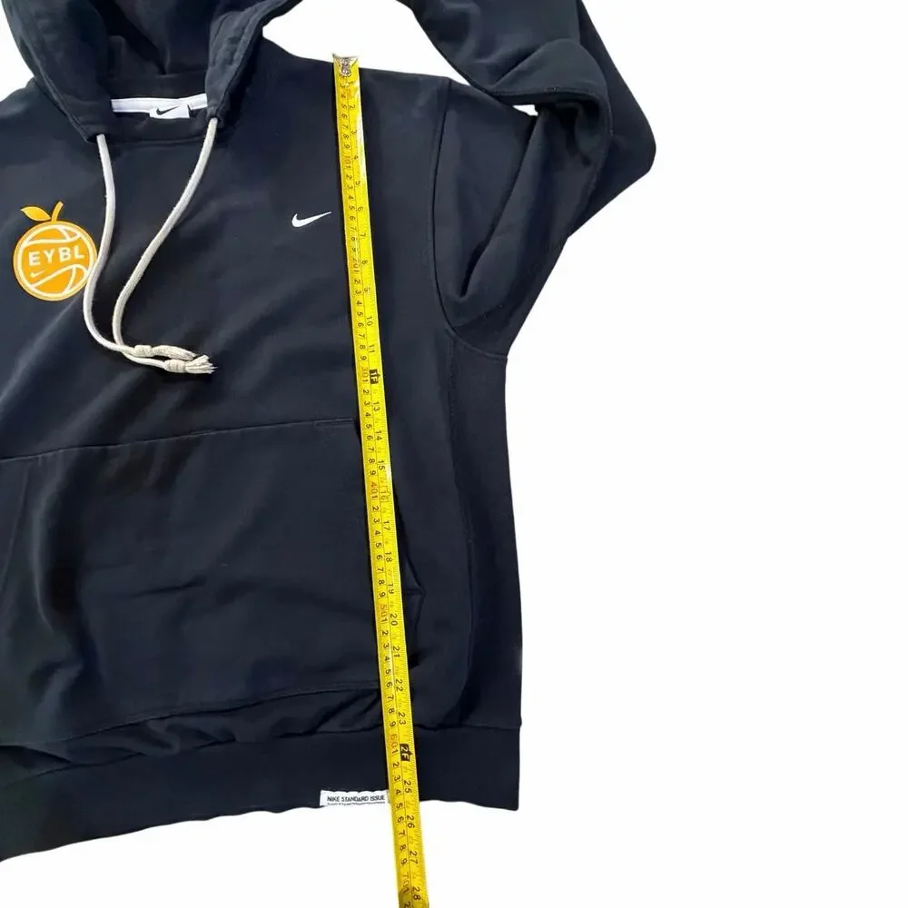 Nike eybl standard