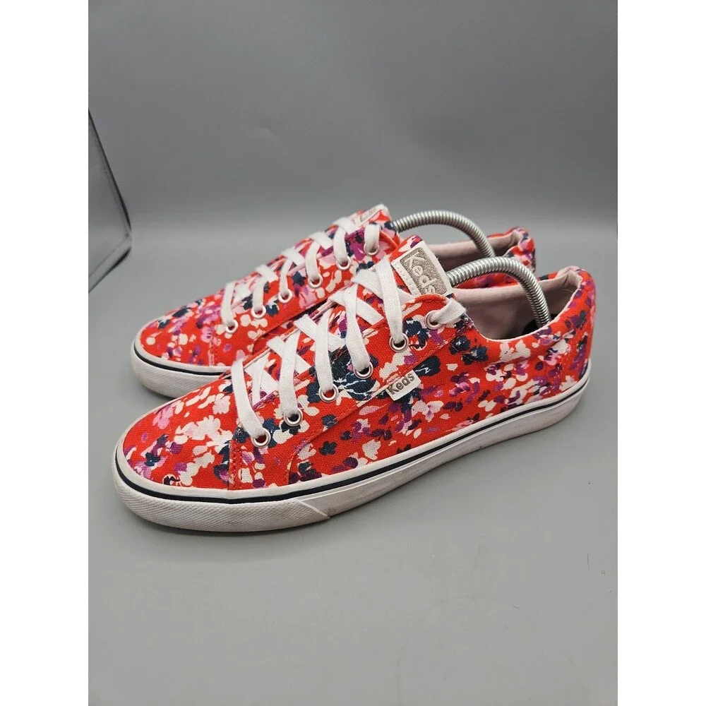 Keds women dream