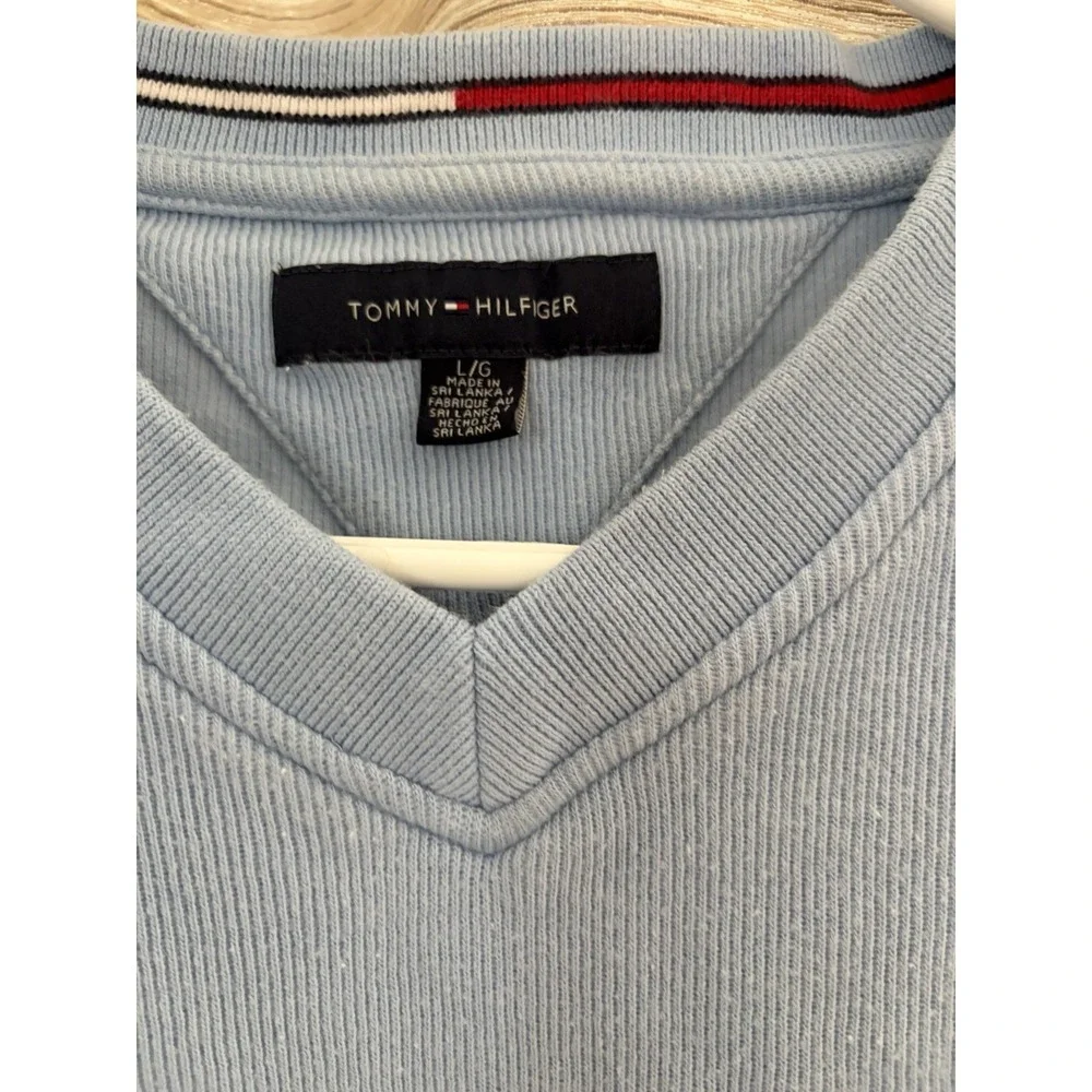 Tommy Hilfiger tommy hilfiger