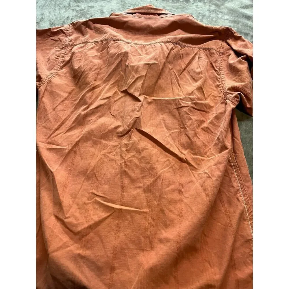 Tommy Bahama get ready