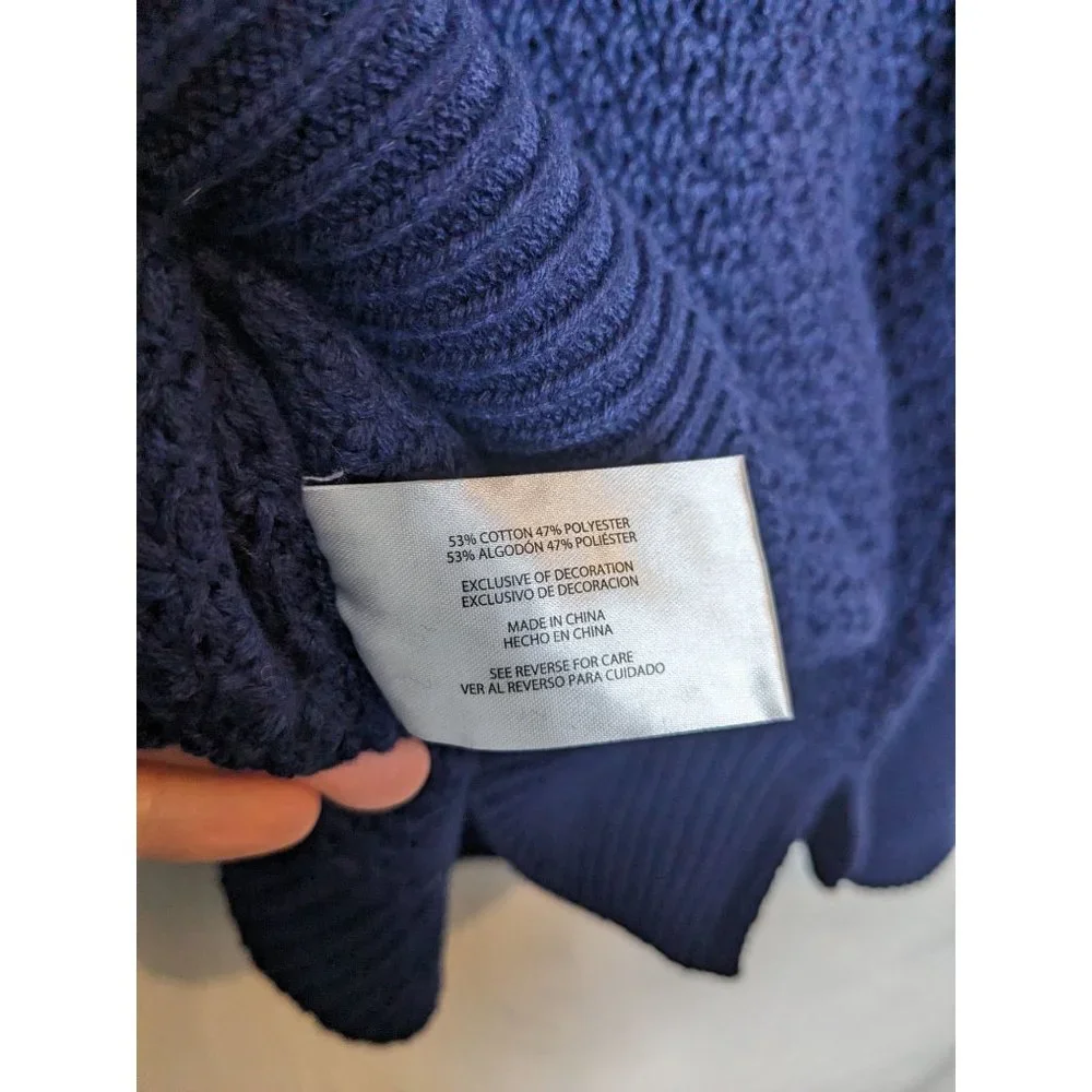 GAP nwt women