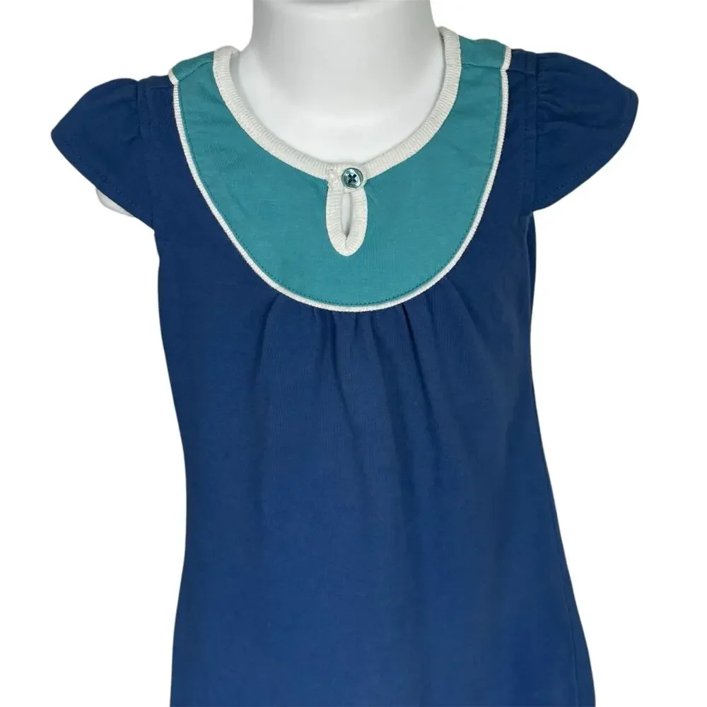 Old Navy girls 4t