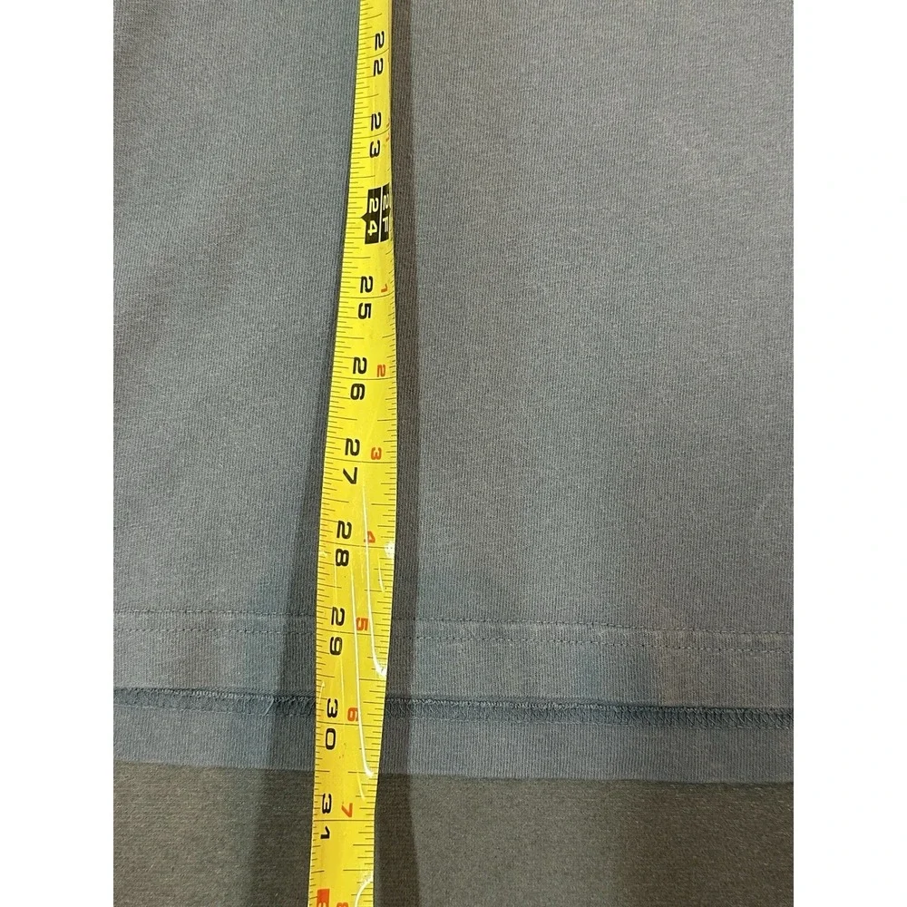 Carhartt shirt used