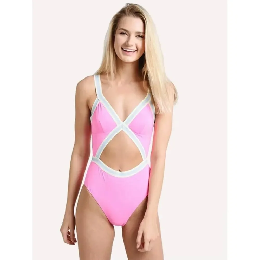 Dolce Vita size colors
