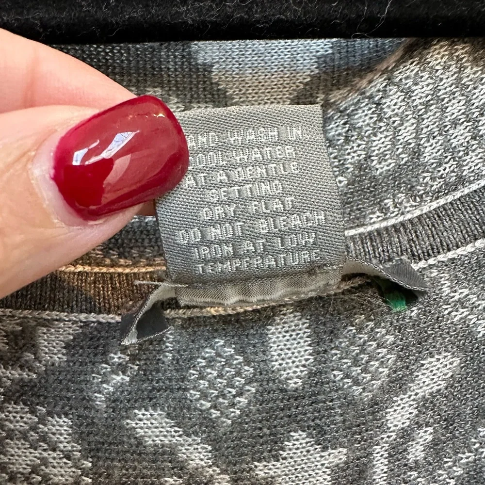Neiman Marcus neiman marcus
