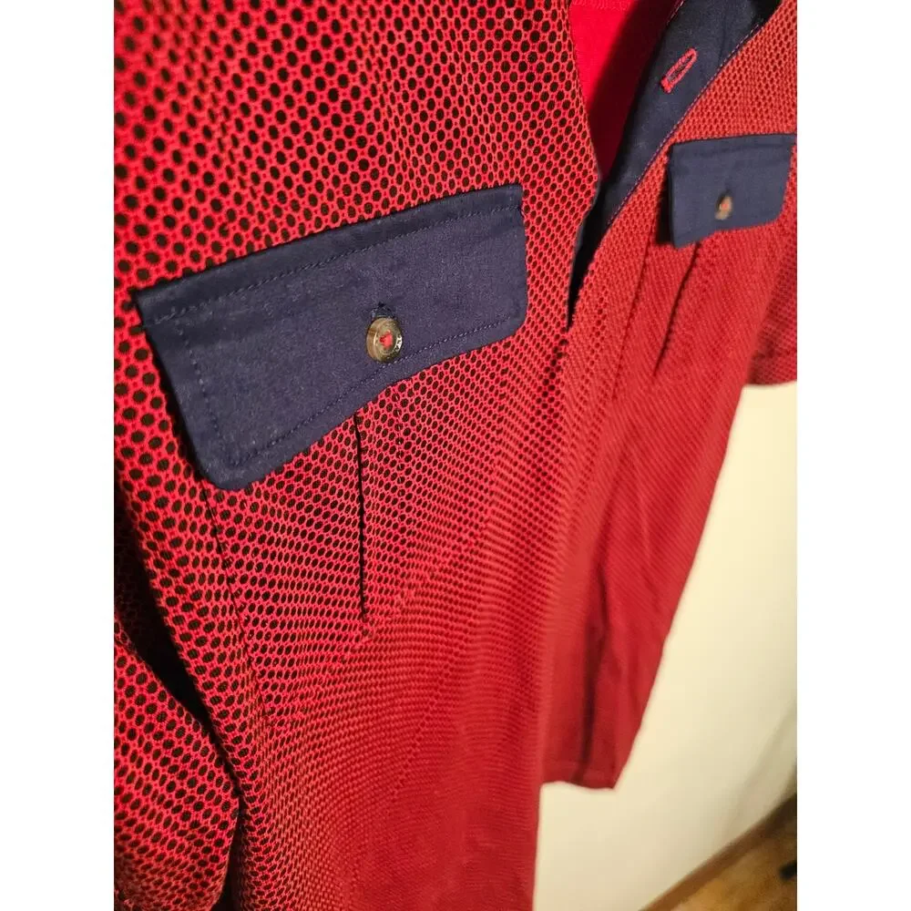 Sean John smart short