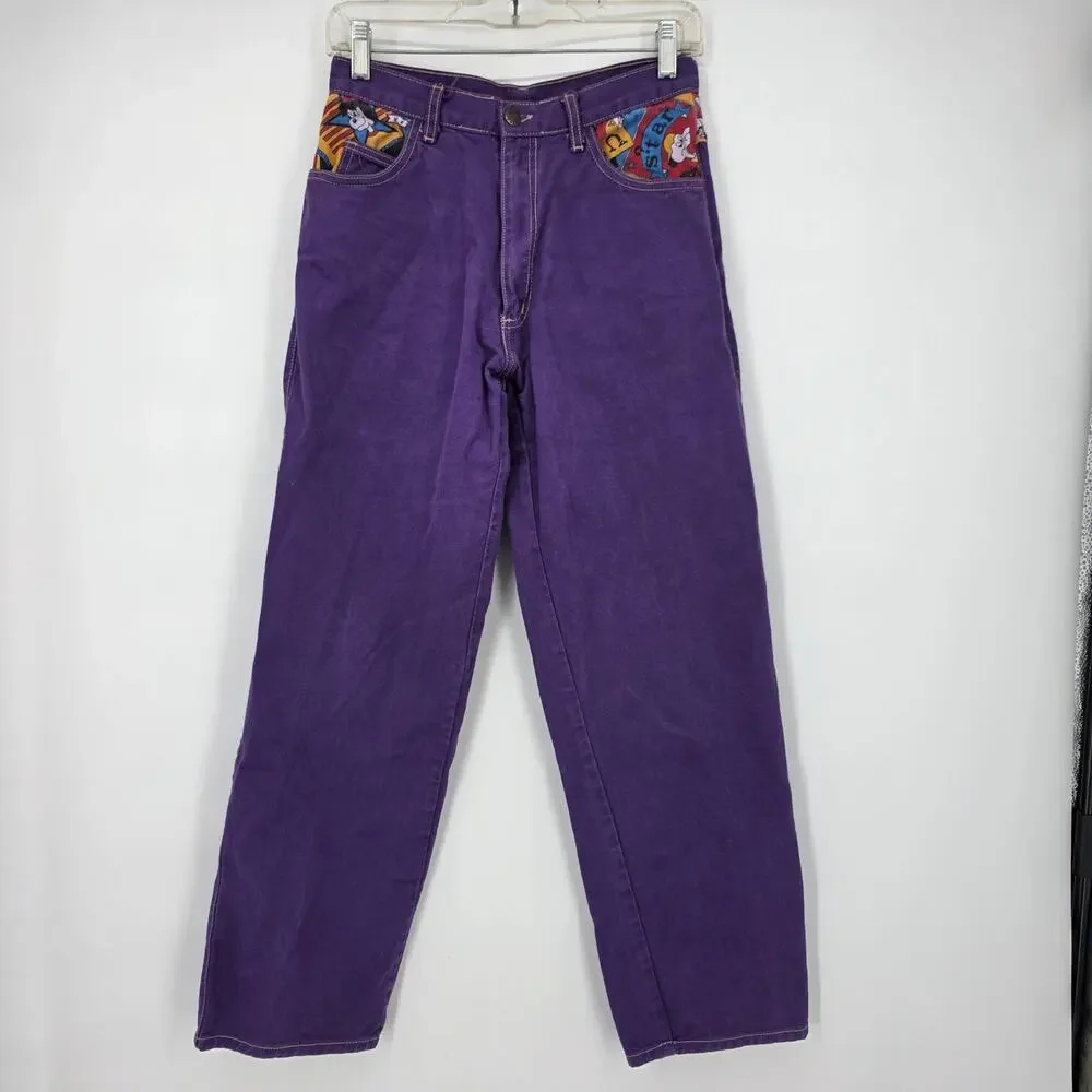 Hard Core vintage hard