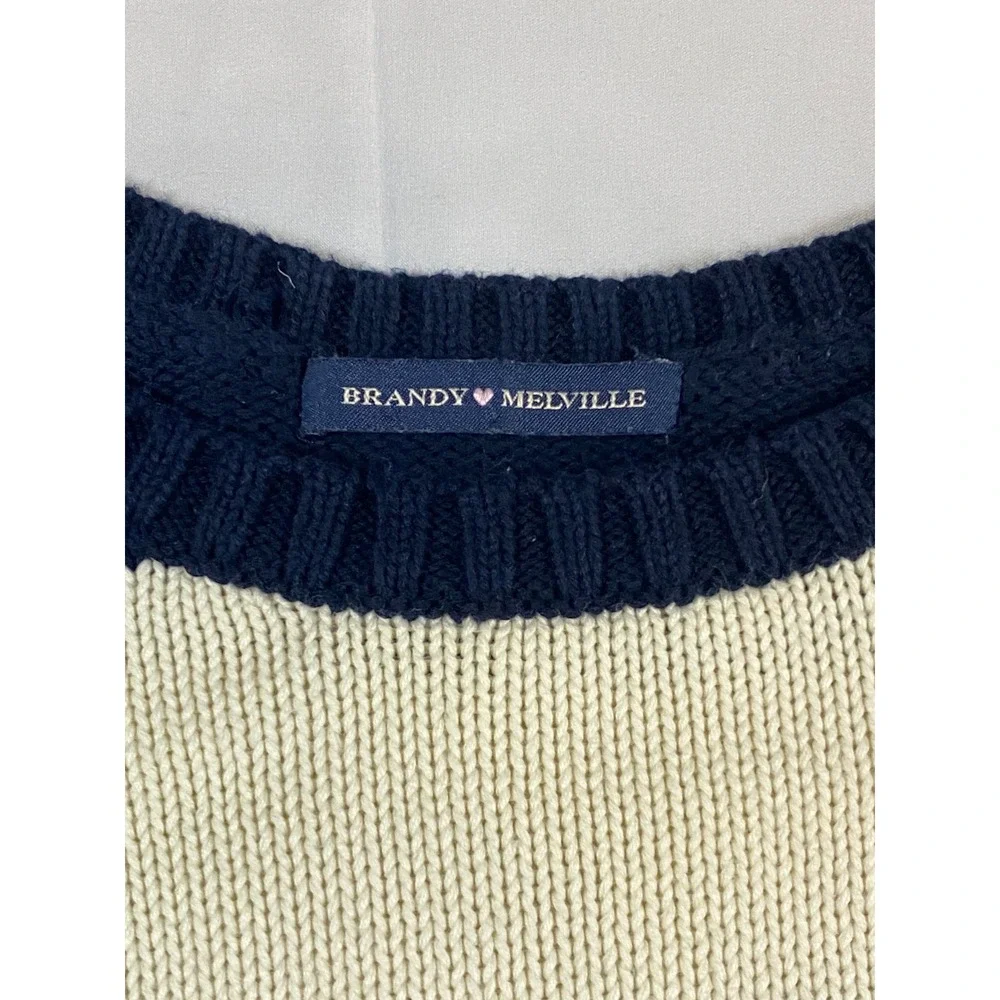 Brandy Melville brandy melville