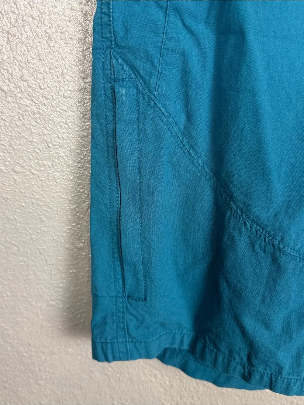 Kuhl spire women’s