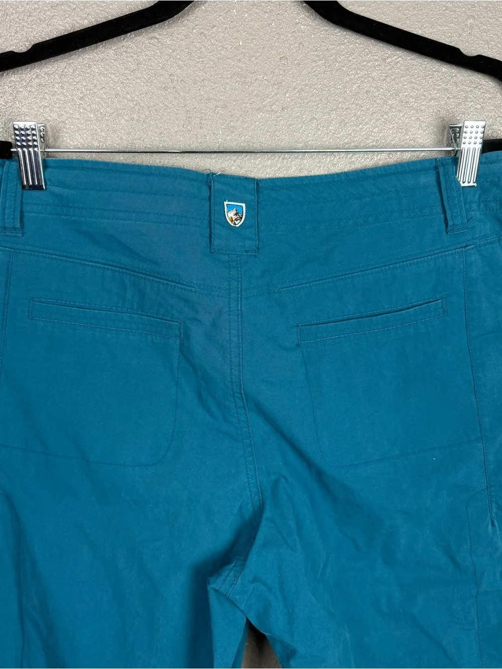 Kuhl spire women’s
