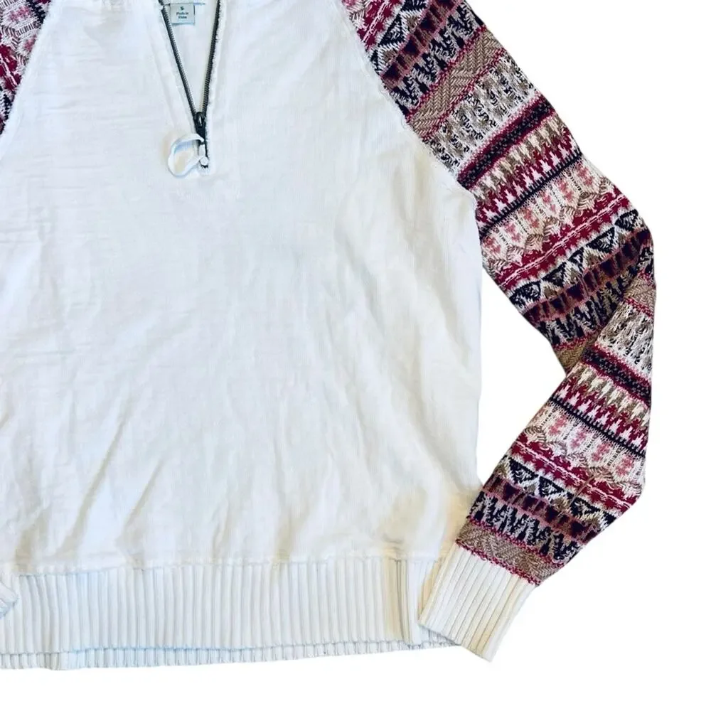 Sundance women’s sz