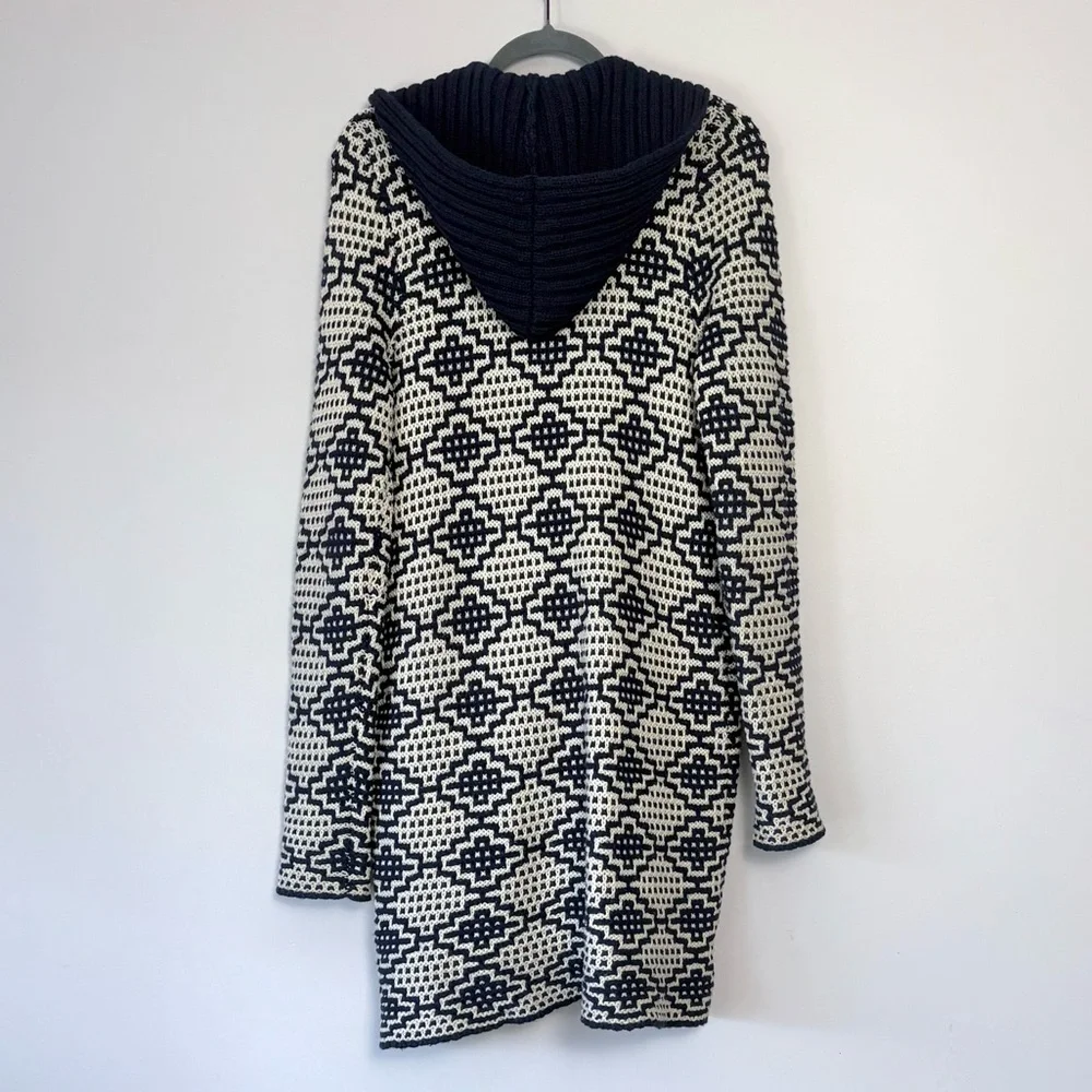 Anthropologie fiets voor2