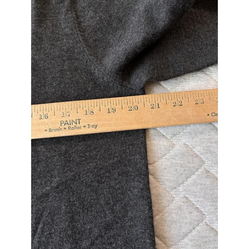 Boden sweater mens
