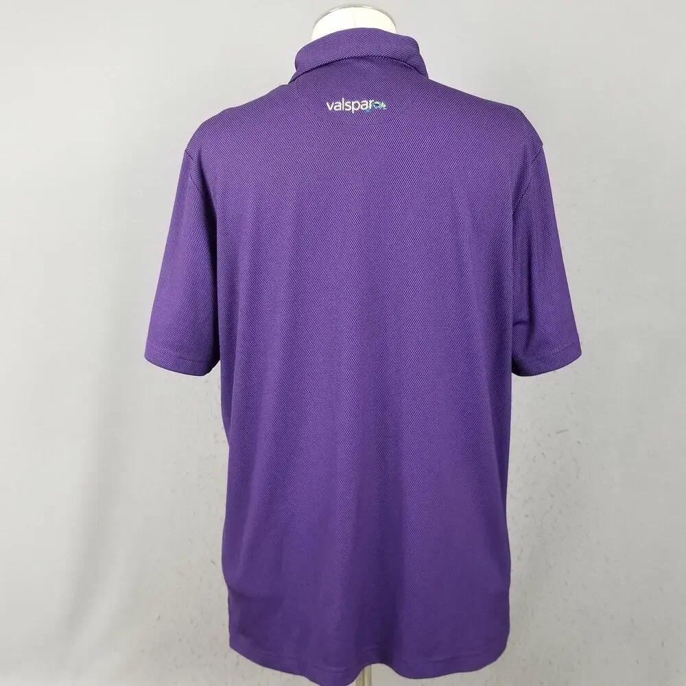 Callaway brand item