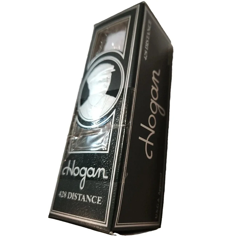 Hogan vintage 428