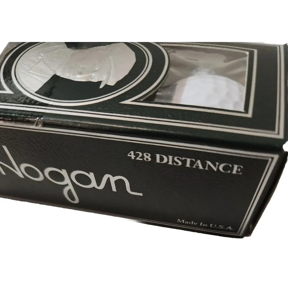 Hogan vintage 428