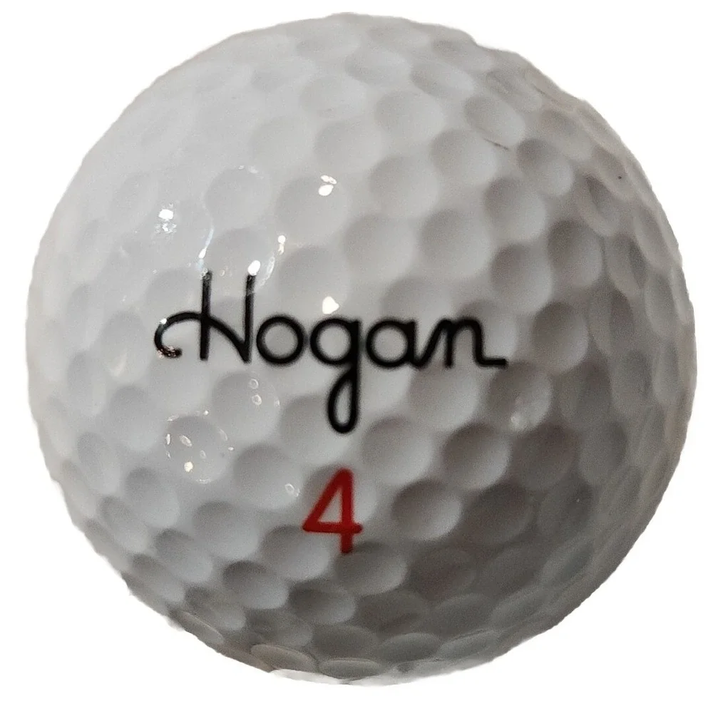 Hogan vintage 428