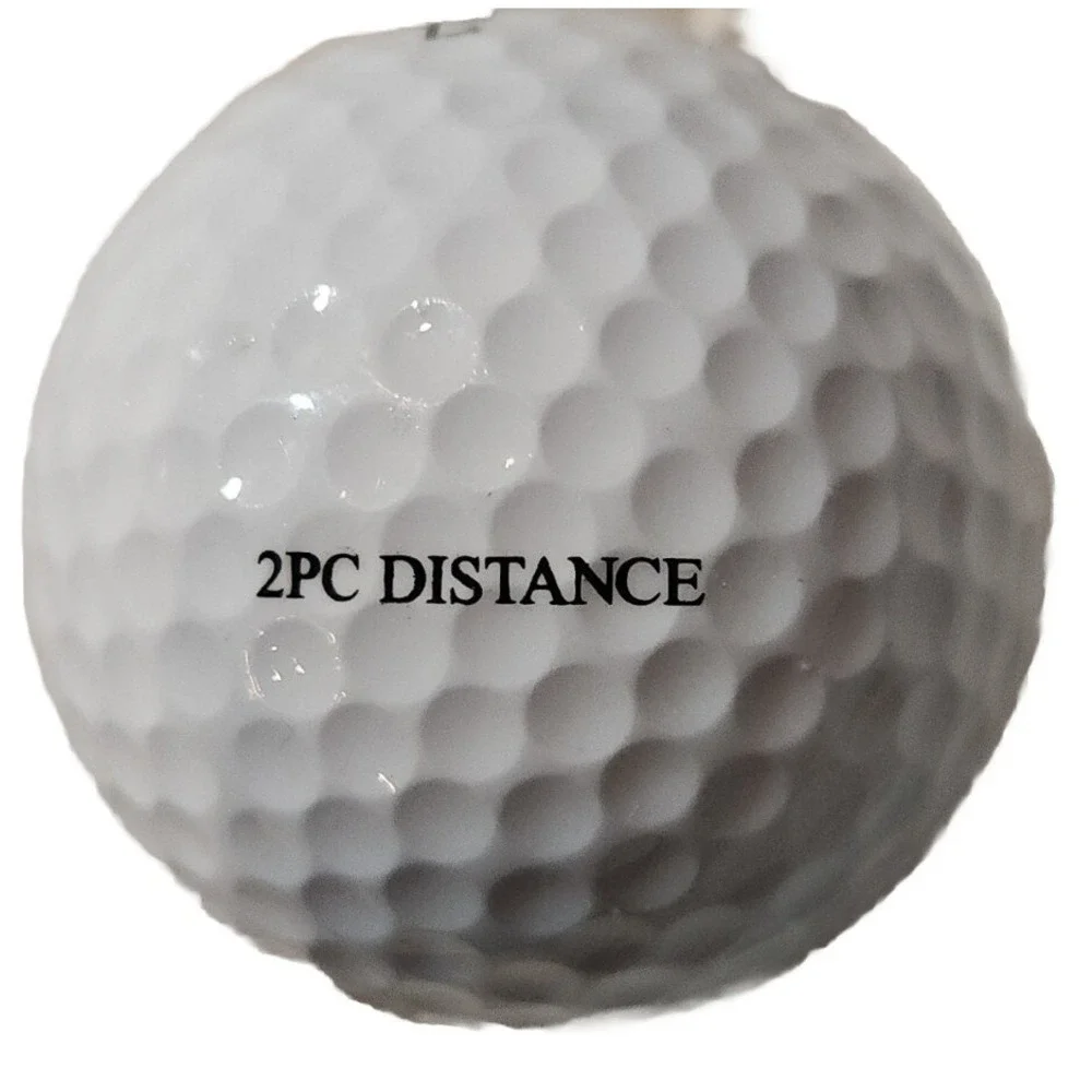 Hogan vintage 428