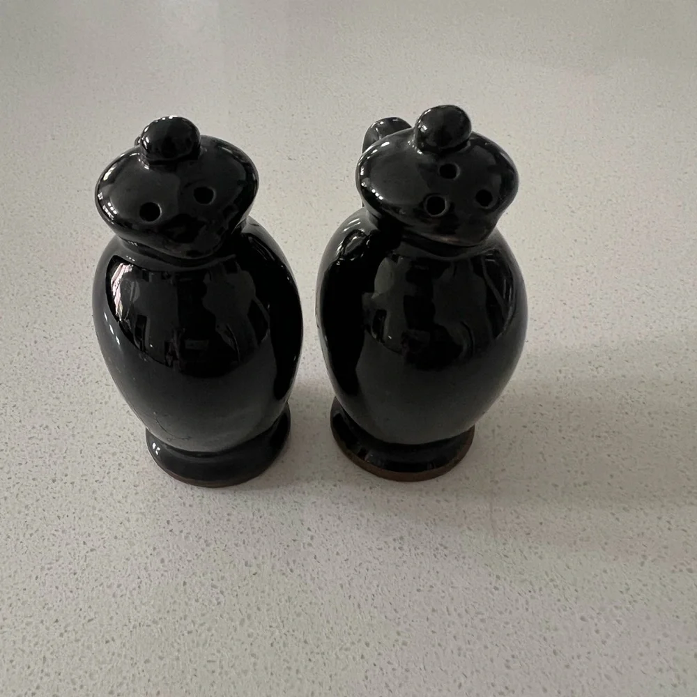 N/A collectibles pepper 2”