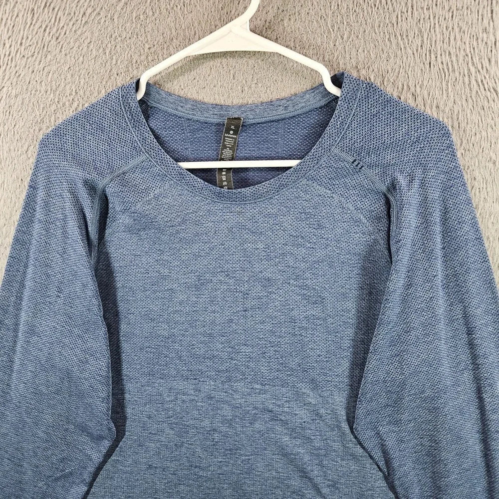 lululemon athletica lululemon metal