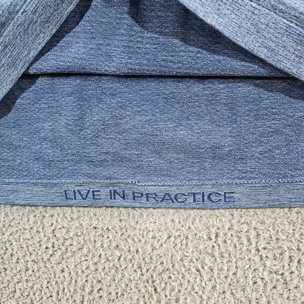 lululemon athletica lululemon metal