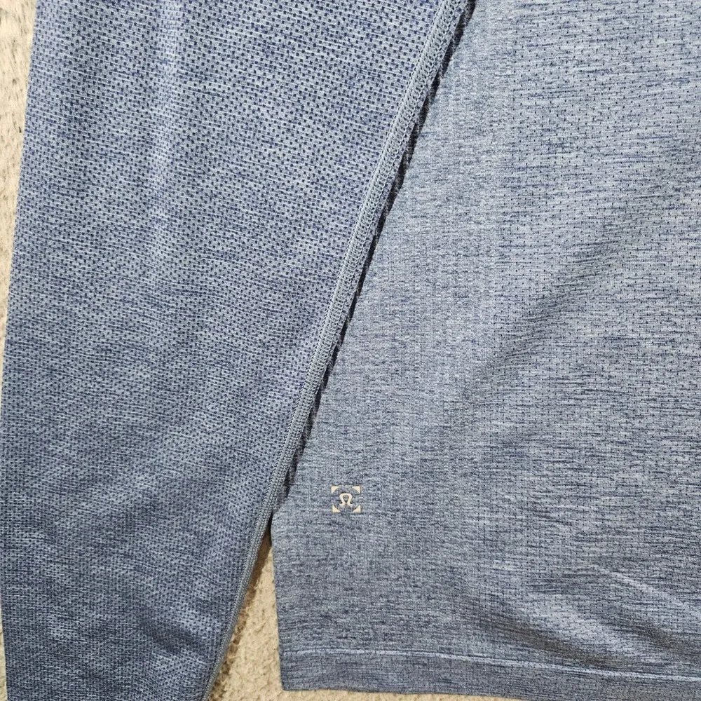 lululemon athletica lululemon metal