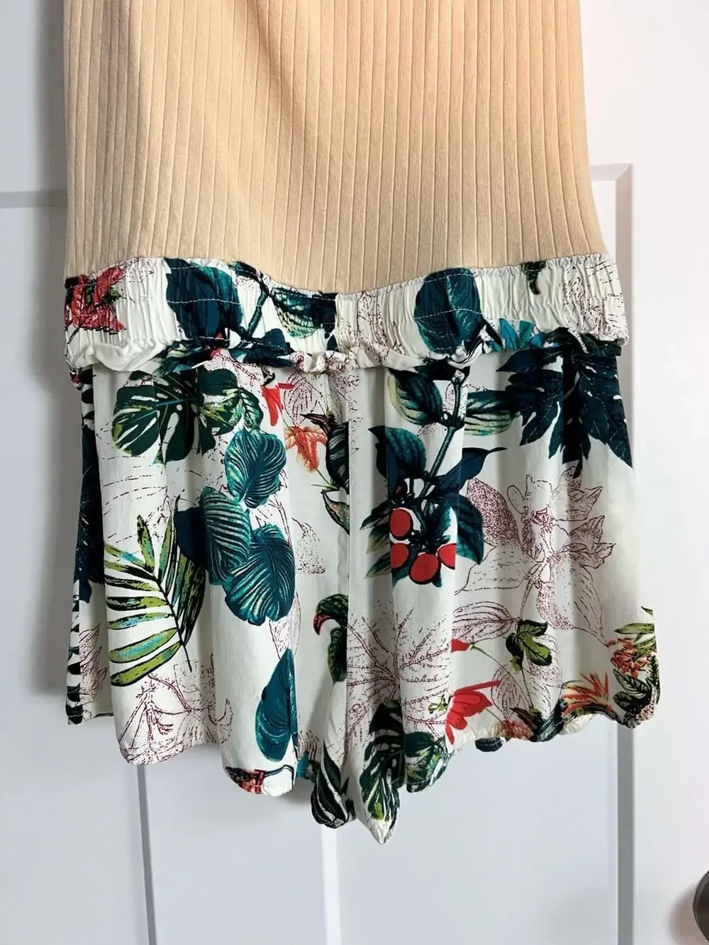 SHEIN pre owned