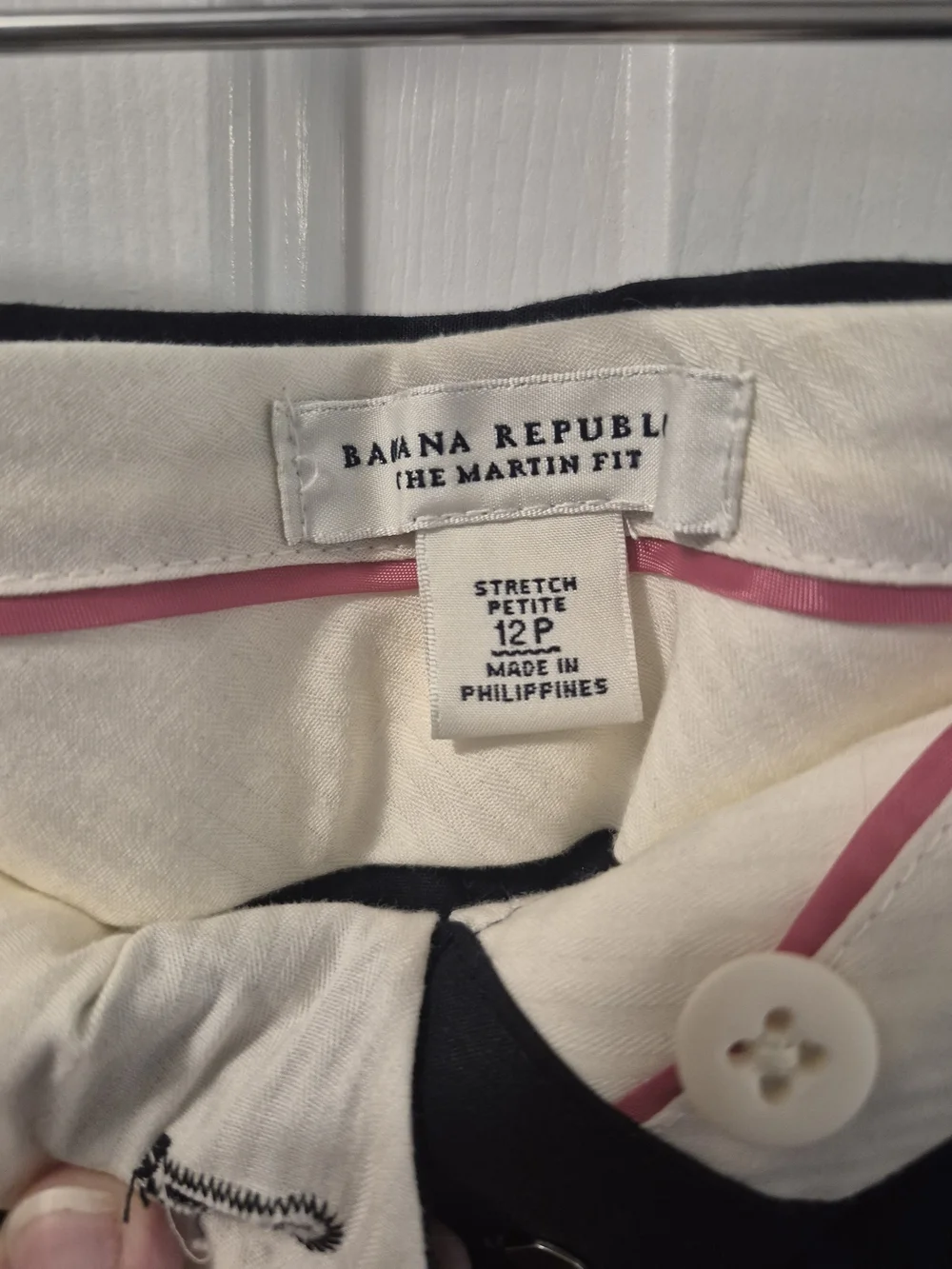Banana Republic br nwt
