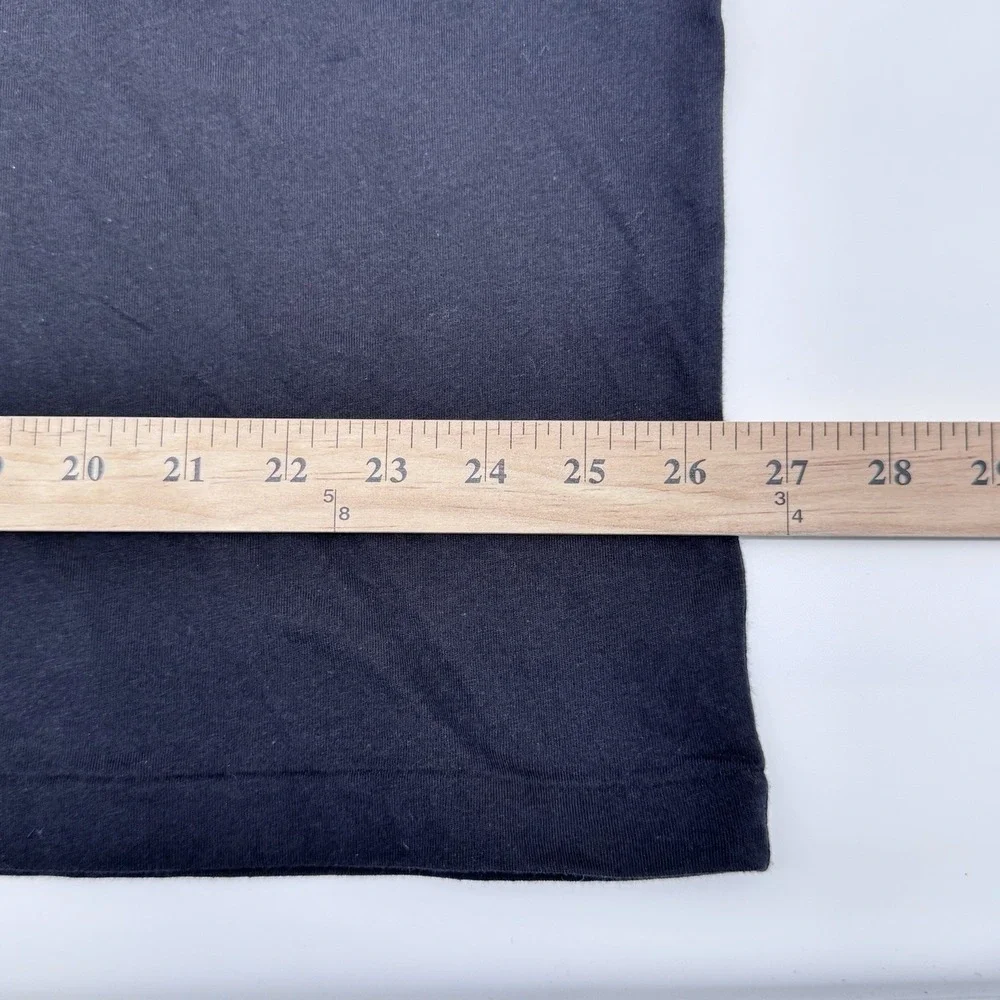 Polo Ralph Lauren neck comfortable accented