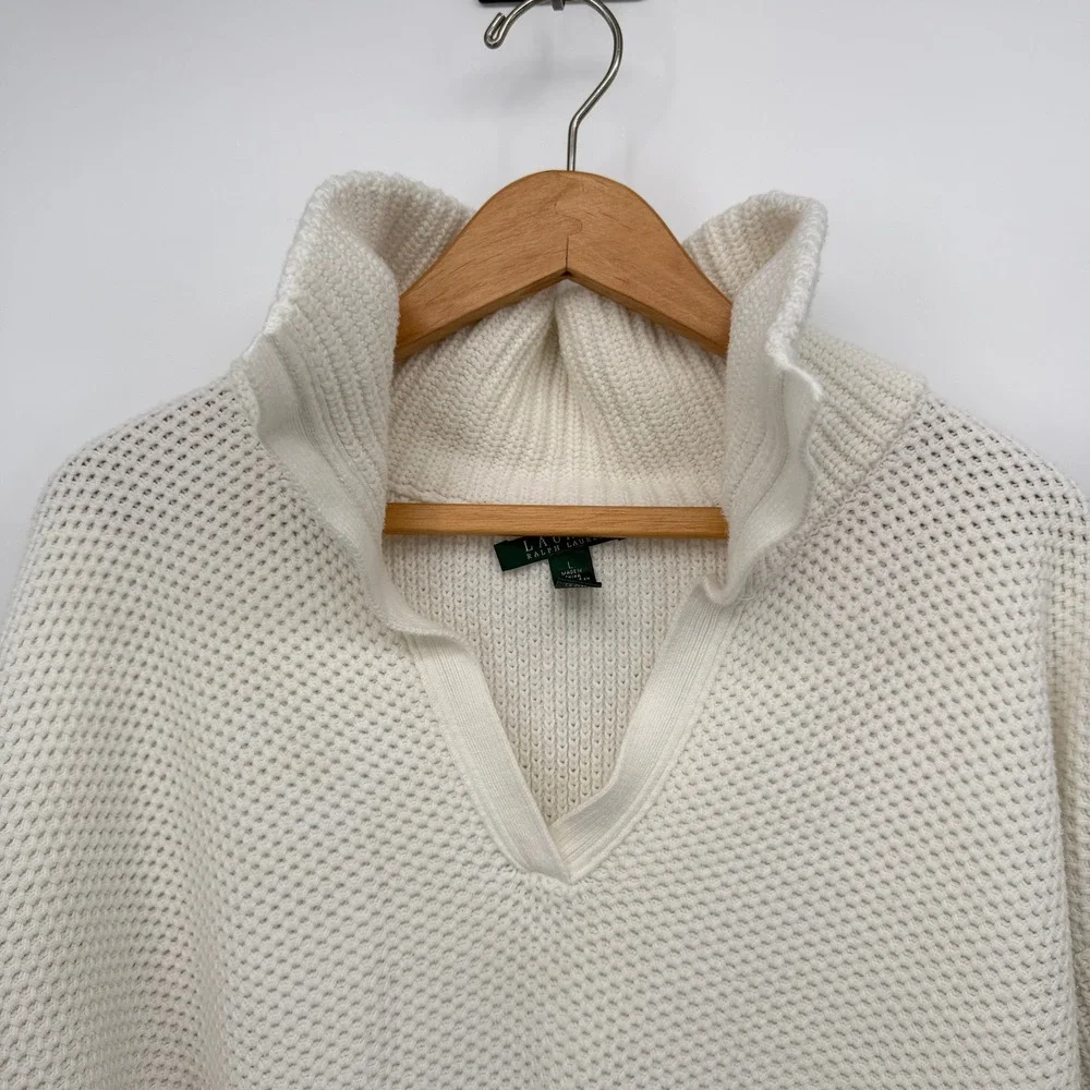 Lauren Ralph Lauren lauren ralph