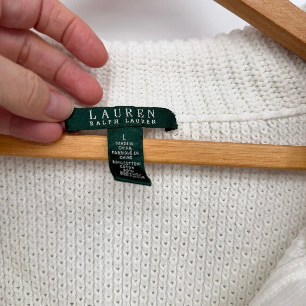 Lauren Ralph Lauren lauren ralph