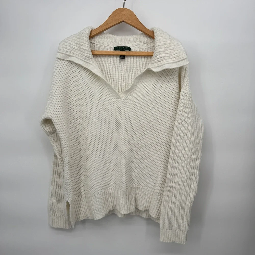 Lauren Ralph Lauren lauren ralph