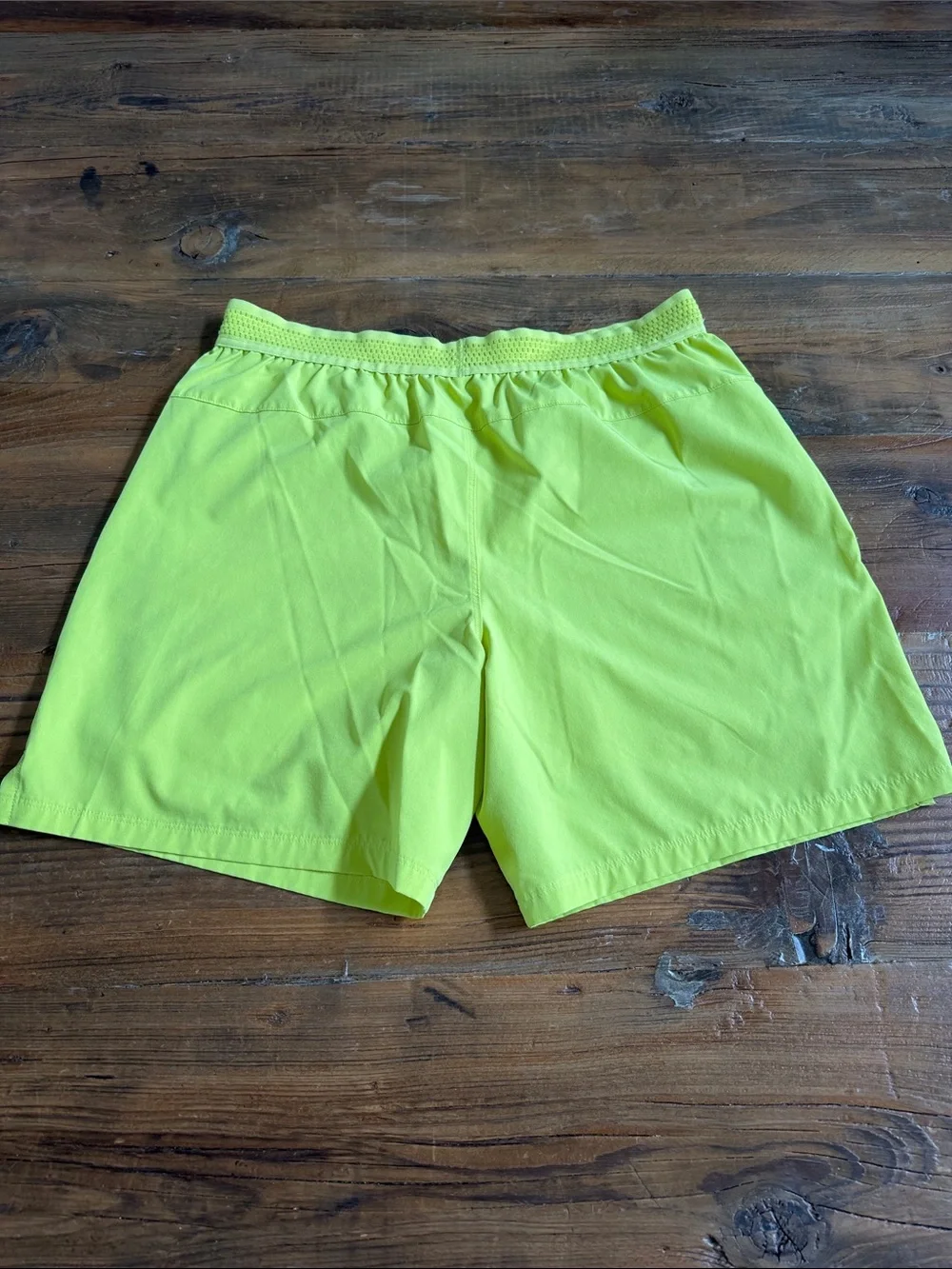 Fabletics great size
