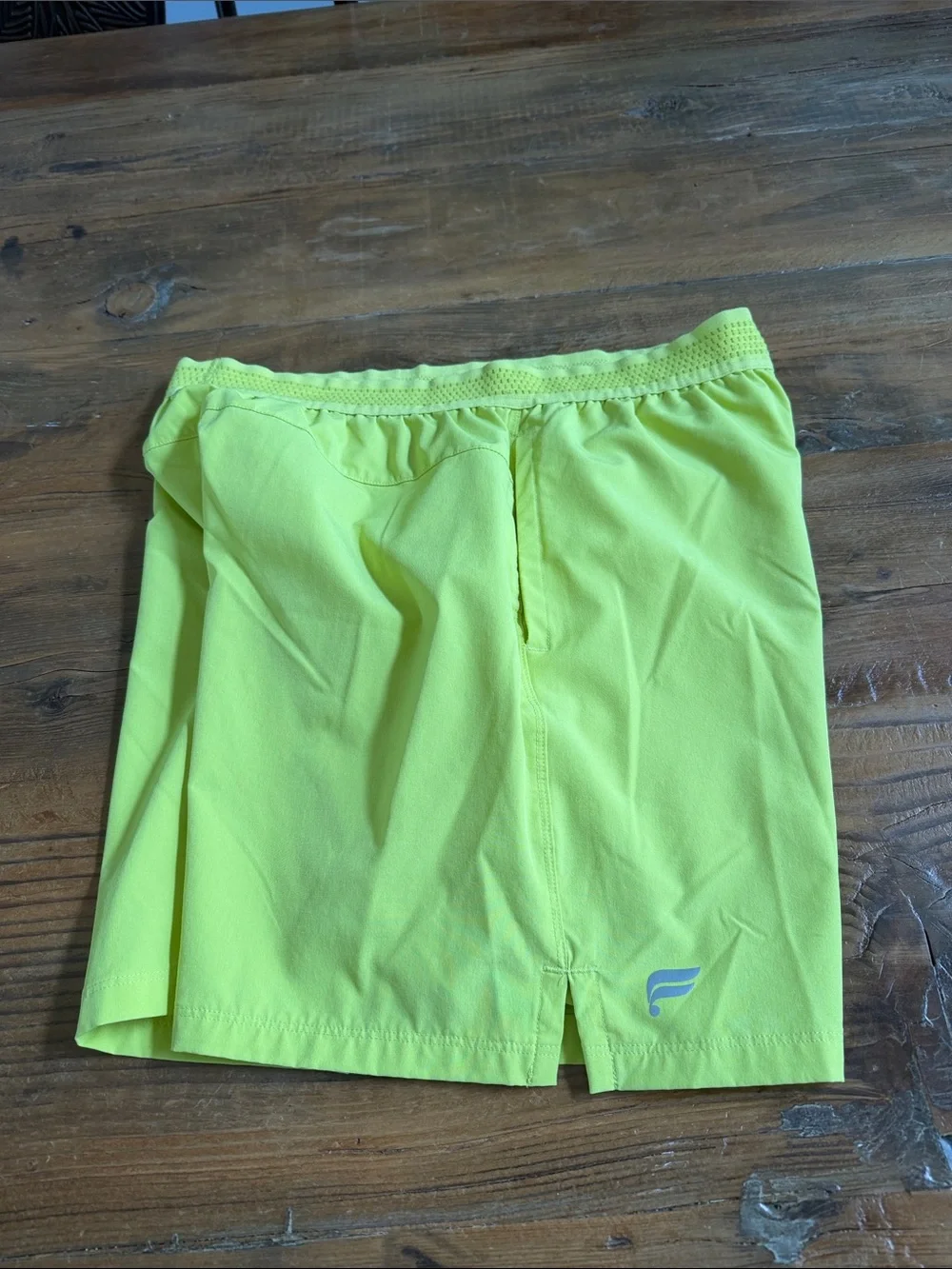 Fabletics great size