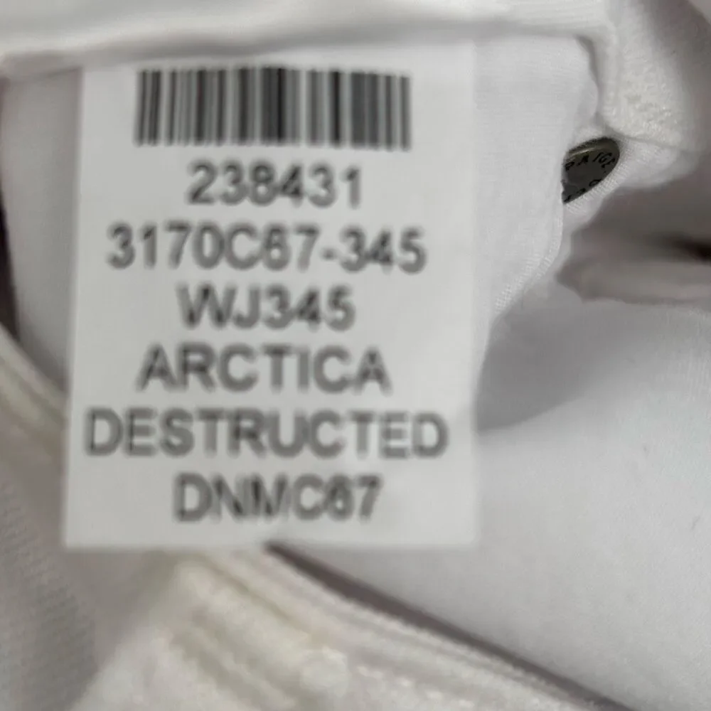 PAIGE new tags